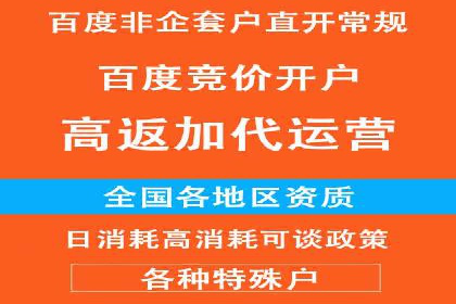 百度推广服务费案例：如何利用预算最大化效果